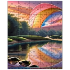 Jigsaw Puzzles 10