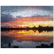 Jigsaw Puzzles 10