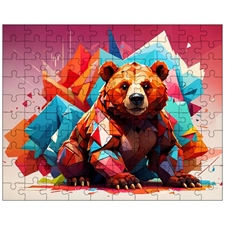 Jigsaw Puzzles 10