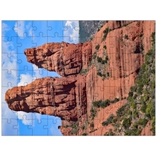 Traditional Jigsaw Puzzles